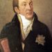 Karl Alois, Prince Lichnowsky