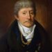 Antonio Salieri