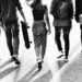 teenagers