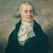 Prince Lobkowitz; patron of Beethoven