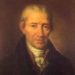 Johann Georg Albrechtsberger