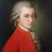 Mozart's influence on Beethoven