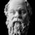 Socrates on music