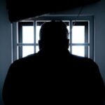 Beethoven anecdotes: as a tramp in jail