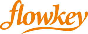 Learn to play piano with flowkey