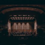 Rehearsals, premiere and reception of Beethoven’s Eroica Symphony