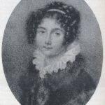 Josephine Brunsvik