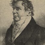 Beethoven and Ignaz Schuppanzigh