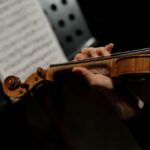 Beethoven Triple Concerto