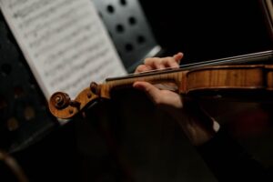 Beethoven Triple Concerto