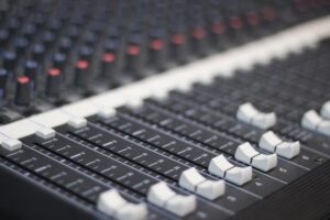 How is classical music different from modern music?
