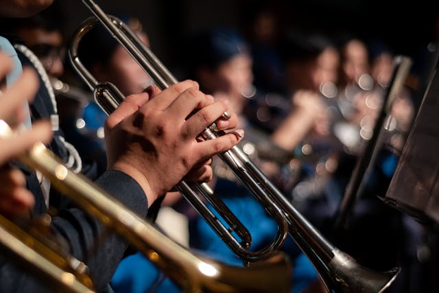 Why Is Classical Music Important?