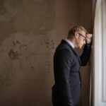 The day after: next days after Beethoven's Ninth Symphony premiere