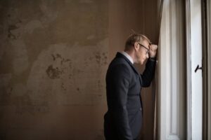 The day after: next days after Beethoven's Ninth Symphony premiere