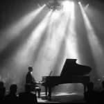 Beethoven's Emperor Concerto
