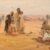 Slavery and the fallacy of reparations