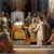 Beethoven’s time and the Holy Roman Empire