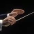 The history of the conductor’s baton