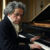 Beethoven’s Piano Sonata No. 4