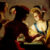 Prostitution in Beethoven’s Europe