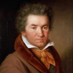 Beethoven