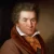 Beethoven’s habits and relationships