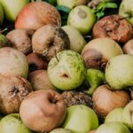 the rot of the UN and UK's Labour party