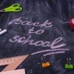 Back to school, schools in Beethoven's time